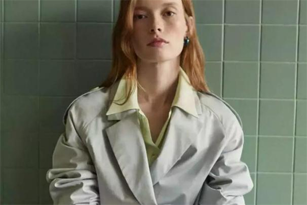 鼠尾草綠搭配什么顏色好看 鼠尾草綠和哪個顏色搭配 鼠尾草綠搭配什么顏色好看 鼠尾草綠和哪個顏色搭配