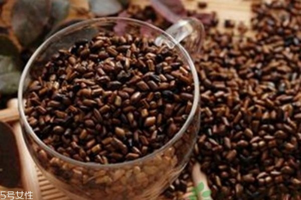 什么是決明子呢 決明子有什么用呢 什么是決明子呢 決明子有什么用呢