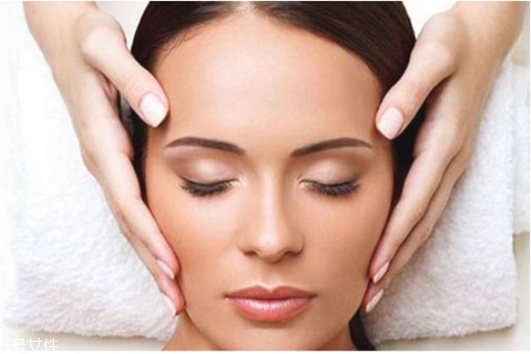 做完線雕多久可以敷面膜 做完線雕注意事項(xiàng) 做完線雕多久可以敷面膜 做完線雕注意事項(xiàng)