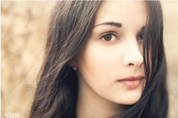 洗發(fā)水過(guò)期還能用嗎 洗發(fā)水保質(zhì)期多久 洗發(fā)水過(guò)期還能用嗎 洗發(fā)水保質(zhì)期多久