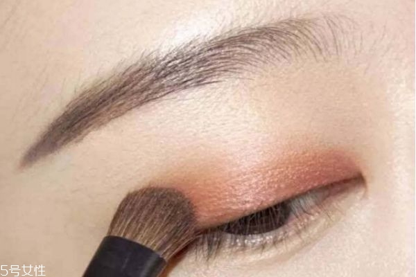 怎么選擇眼影刷 眼影刷的科普 怎么選擇眼影刷 眼影刷的科普