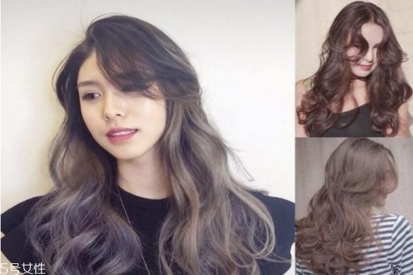 女生發(fā)量少適合哪些發(fā)型 拯救頭發(fā)稀少mm 女生發(fā)量少適合哪些發(fā)型 拯救頭發(fā)稀少mm