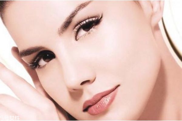 做完線雕多久可以敷面膜 做完線雕注意事項(xiàng) 做完線雕多久可以敷面膜 做完線雕注意事項(xiàng)