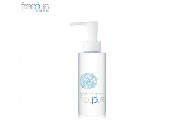 芙麗芳絲凈透潔膚油是卸妝油嗎 凈透潔膚油是什么 芙麗芳絲凈透潔膚油是卸妝油嗎 凈透潔膚油是什么