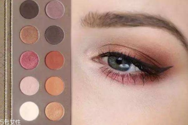 化妝刷刷毛越柔軟越好嗎 化妝刷越扎實(shí)蓬松越好嗎 化妝刷刷毛越柔軟越好嗎 化妝刷越扎實(shí)蓬松越好嗎