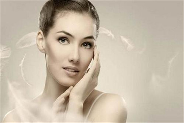 眼角皺紋多怎么辦 眼角皺紋怎么預(yù)防 眼角皺紋多怎么辦 眼角皺紋怎么預(yù)防