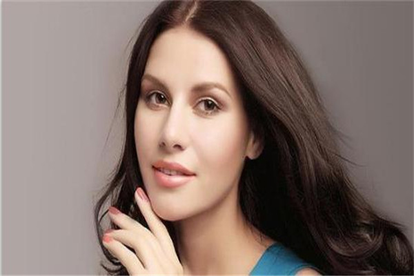 眼角皺紋多怎么辦 眼角皺紋怎么預(yù)防 眼角皺紋多怎么辦 眼角皺紋怎么預(yù)防