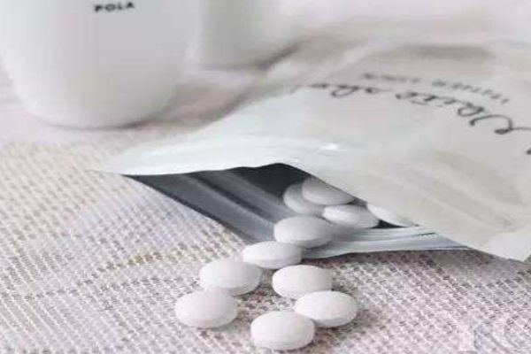 什么是美白丸呢 美白丸有什么用呢 什么是美白丸呢 美白丸有什么用呢