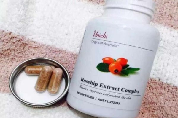 什么是美白丸呢 美白丸有什么用呢 什么是美白丸呢 美白丸有什么用呢