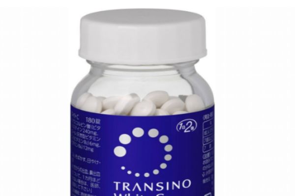 什么是美白丸呢 美白丸有什么用呢 什么是美白丸呢 美白丸有什么用呢