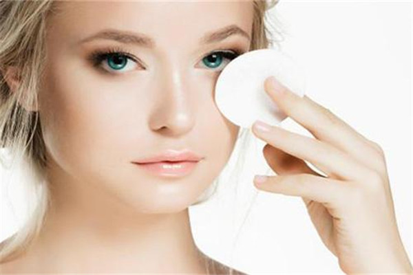 面膜放冰箱里好嗎 面膜放冰箱里面合適嗎 面膜放冰箱里好嗎 面膜放冰箱里面合適嗎