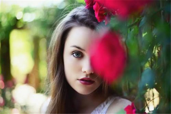 面膜放冰箱里好嗎 面膜放冰箱里面合適嗎 面膜放冰箱里好嗎 面膜放冰箱里面合適嗎