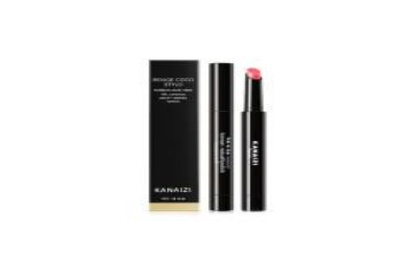 卡奈姿是一個(gè)怎么樣的品牌呢 卡奈姿的口紅怎么樣呢 卡奈姿是一個(gè)怎么樣的品牌呢 卡奈姿的口紅怎么樣呢