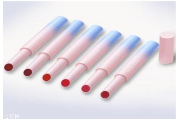 卡奈姿是一個(gè)怎么樣的品牌呢 卡奈姿的口紅怎么樣呢 卡奈姿是一個(gè)怎么樣的品牌呢 卡奈姿的口紅怎么樣呢