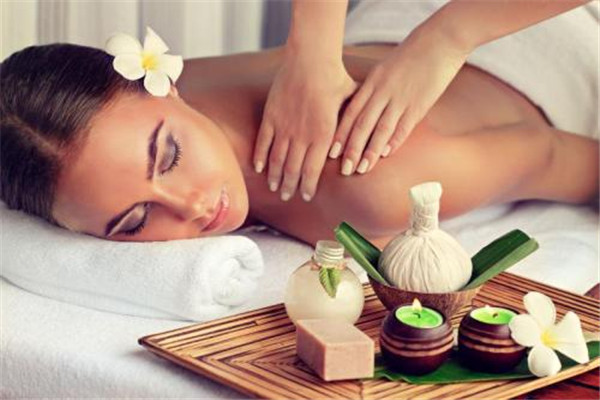 面霜可以放冰箱嗎 面霜怎么儲(chǔ)存 面霜可以放冰箱嗎 面霜怎么儲(chǔ)存