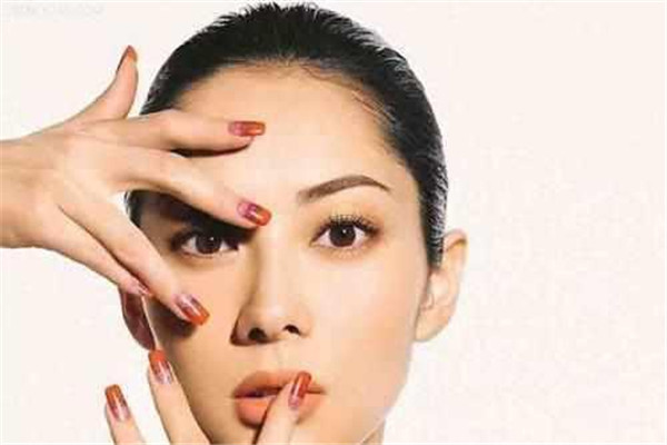 面霜可以放冰箱嗎 面霜怎么儲(chǔ)存 面霜可以放冰箱嗎 面霜怎么儲(chǔ)存