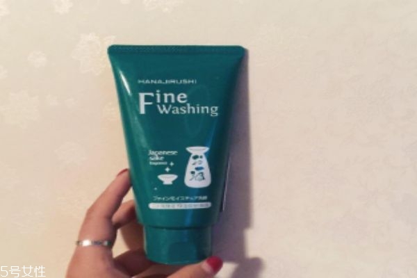 花印是一個(gè)怎么樣的品牌呢 花印是哪個(gè)國家的品牌呢