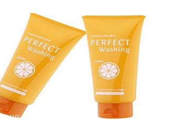 花印是一個(gè)怎么樣的品牌呢 花印是哪個(gè)國家的品牌呢