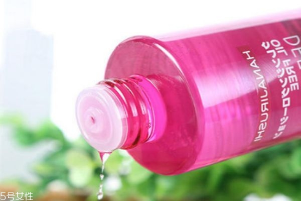 花印的卸妝水怎么樣呢 花印的卸妝水多少錢一瓶呢 花印的卸妝水怎么樣呢 花印的卸妝水多少錢一瓶呢