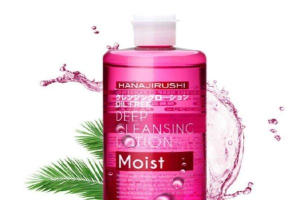 花印的卸妝水怎么樣呢 花印的卸妝水多少錢一瓶呢 花印的卸妝水怎么樣呢 花印的卸妝水多少錢一瓶呢