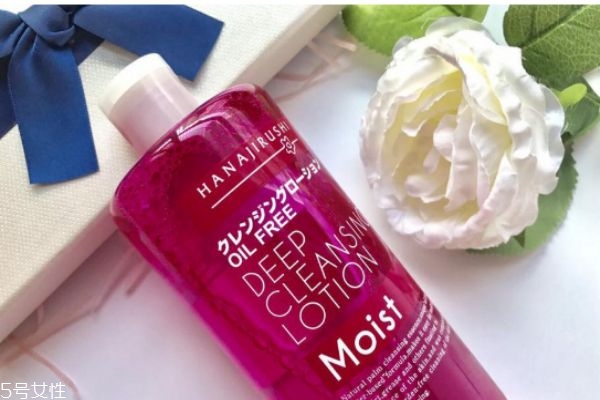 花印的卸妝水怎么樣呢 花印的卸妝水多少錢一瓶呢 花印的卸妝水怎么樣呢 花印的卸妝水多少錢一瓶呢