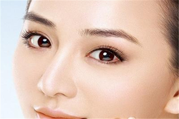 埋線后幾天可以洗臉 埋線后的注意事項 埋線后幾天可以洗臉 埋線后的注意事項