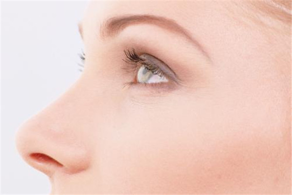 埋線后幾天可以洗臉 埋線后的注意事項 埋線后幾天可以洗臉 埋線后的注意事項