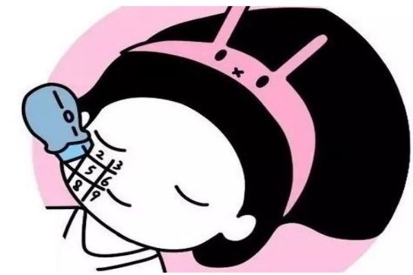 電波拉皮的多少錢一次呢 電波拉皮一次可以持續(xù)多久呢 電波拉皮的多少錢一次呢 電波拉皮一次可以持續(xù)多久呢