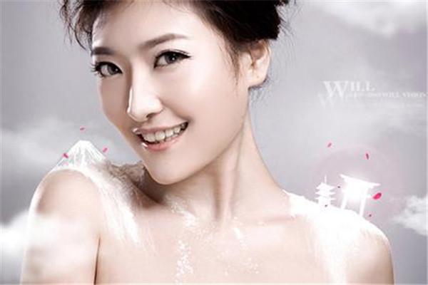 鼻子假體透光怎么辦 需要進(jìn)行遮蓋 鼻子假體透光怎么辦 需要進(jìn)行遮蓋