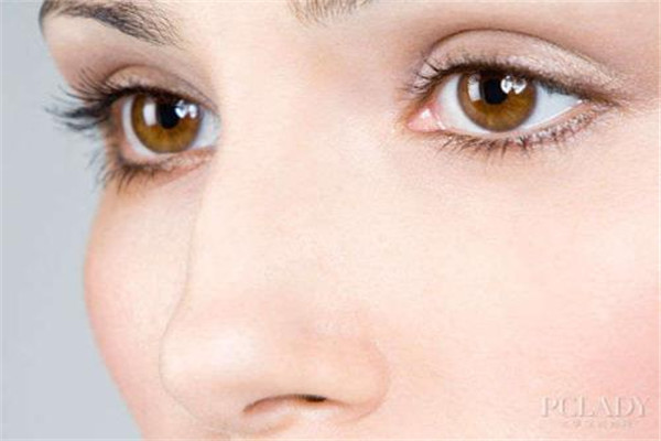 鼻子假體透光怎么辦 需要進(jìn)行遮蓋 鼻子假體透光怎么辦 需要進(jìn)行遮蓋