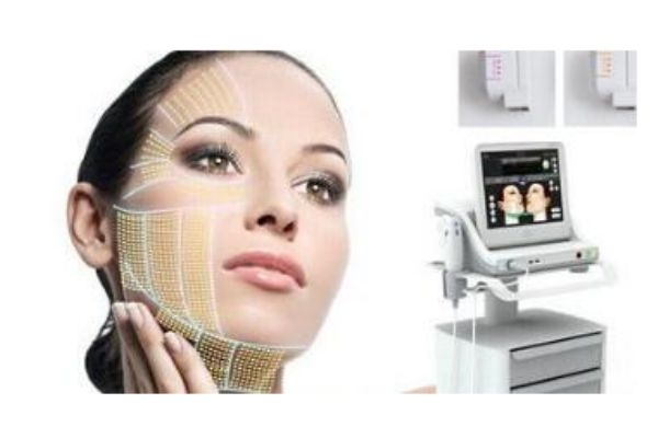 什么是超聲刀呢 超聲刀有什么作用呢 什么是超聲刀呢 超聲刀有什么作用呢