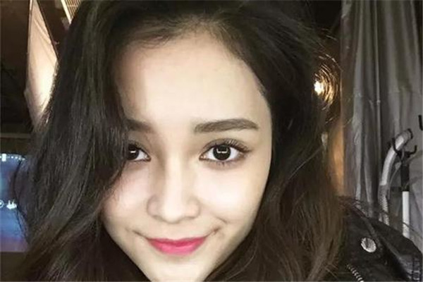 鼻子假體能堅(jiān)持幾年 鼻子假體的維持時(shí)間 鼻子假體能堅(jiān)持幾年 鼻子假體的維持時(shí)間