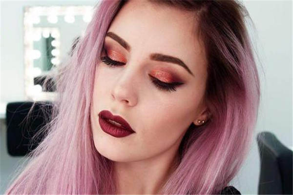 鼻子假體能堅(jiān)持幾年 鼻子假體的維持時(shí)間 鼻子假體能堅(jiān)持幾年 鼻子假體的維持時(shí)間