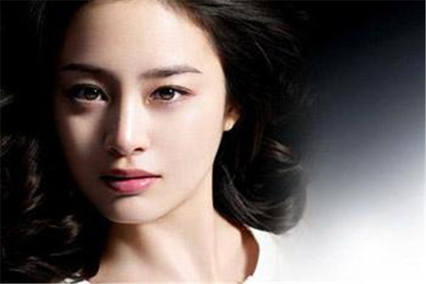 鼻子假體能堅(jiān)持幾年 鼻子假體的維持時(shí)間 鼻子假體能堅(jiān)持幾年 鼻子假體的維持時(shí)間