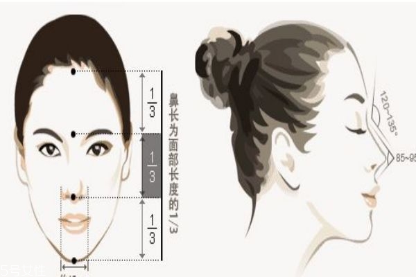 什么是膨體隆鼻呢 膨體隆鼻的原理是什么呢 什么是膨體隆鼻呢 膨體隆鼻的原理是什么呢