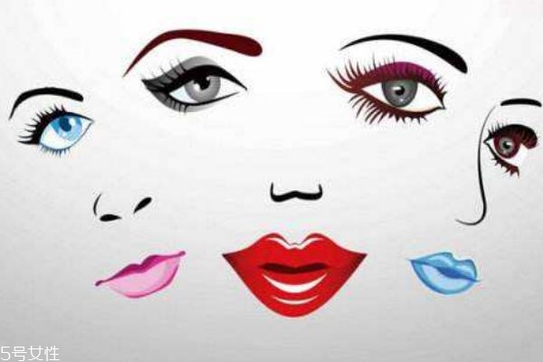 什么是膨體隆鼻呢 膨體隆鼻的原理是什么呢 什么是膨體隆鼻呢 膨體隆鼻的原理是什么呢