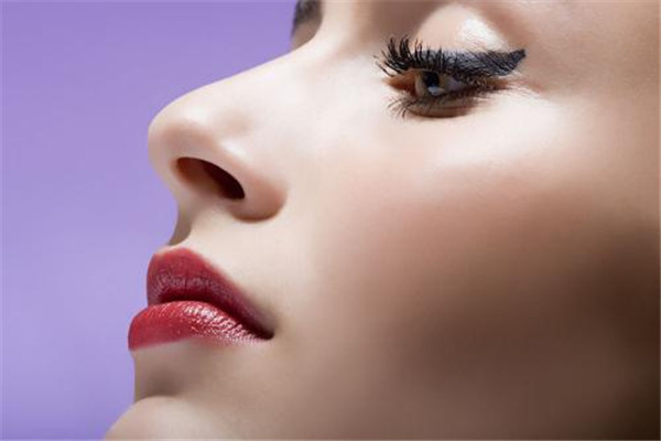 鼻子假體是什么材質(zhì) 鼻子假體哪種好 鼻子假體是什么材質(zhì) 鼻子假體哪種好