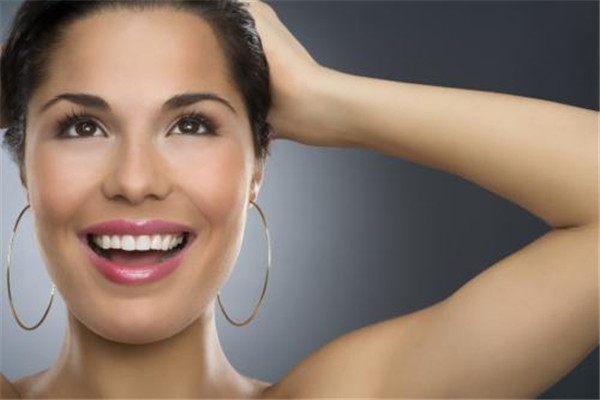 鼻子假體歪了怎么辦 假體歪了怎么處理 鼻子假體歪了怎么辦 假體歪了怎么處理