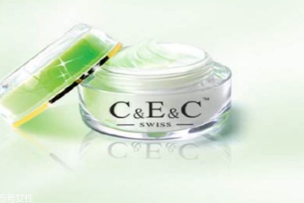 卡芙尼詩是一個(gè)怎么樣的牌子呢 卡芙尼詩是哪個(gè)國家的品牌呢 卡芙尼詩是一個(gè)怎么樣的牌子呢 卡芙尼詩是哪個(gè)國家的品牌呢