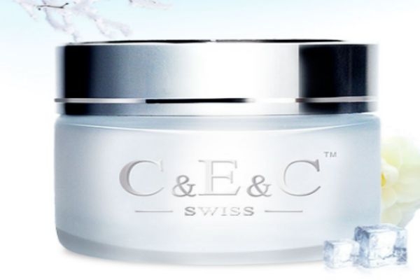 卡芙尼詩是一個(gè)怎么樣的牌子呢 卡芙尼詩是哪個(gè)國家的品牌呢 卡芙尼詩是一個(gè)怎么樣的牌子呢 卡芙尼詩是哪個(gè)國家的品牌呢