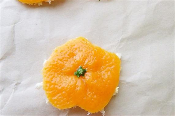 橘子皮胸針多少錢 橘子皮胸針在哪買 橘子皮胸針多少錢 橘子皮胸針在哪買