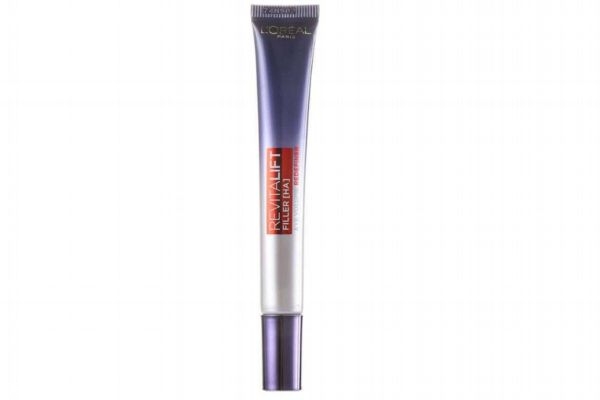 有魚尾紋用什么眼霜好 魚尾紋的去除方法 有魚尾紋用什么眼霜好 魚尾紋的去除方法