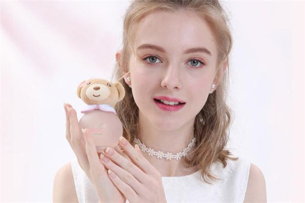 kaloo繽紛熊香水多少錢 kaloo繽紛熊香水價格 kaloo繽紛熊香水多少錢 kaloo繽紛熊香水價格