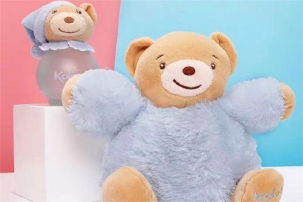 kaloo繽紛熊香水多少錢 kaloo繽紛熊香水價格 kaloo繽紛熊香水多少錢 kaloo繽紛熊香水價格