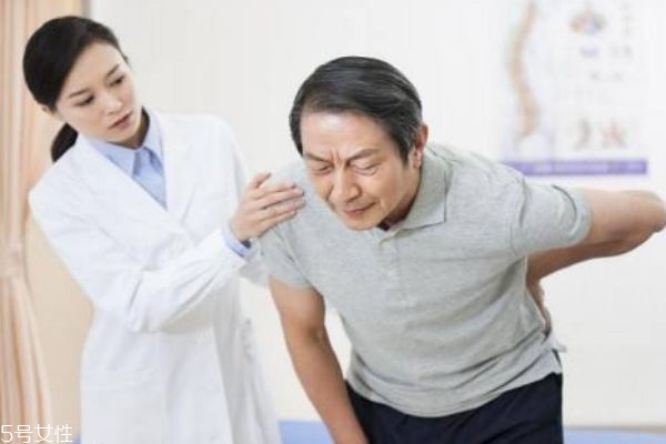 什么是腰間盤突出呢 為什么會腰間盤突出呢 什么是腰間盤突出呢 為什么會腰間盤突出呢