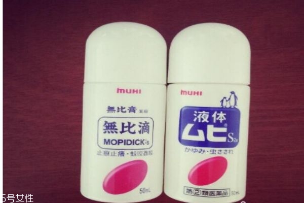 什么是無比滴呢 無比滴有什么作用呢 什么是無比滴呢 無比滴有什么作用呢