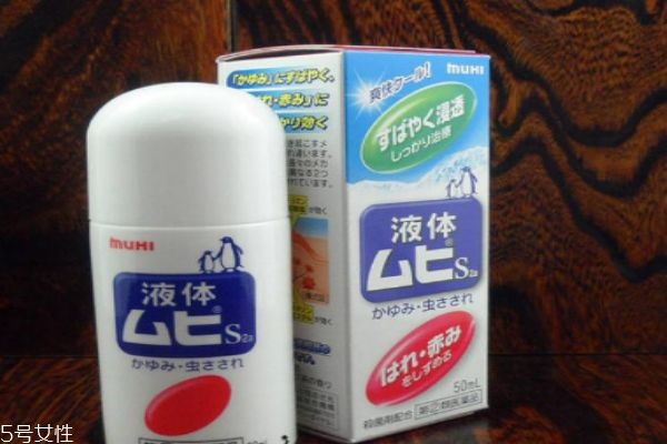 什么是無比滴呢 無比滴有什么作用呢 什么是無比滴呢 無比滴有什么作用呢