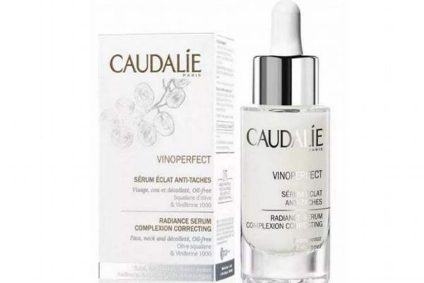 歐緹麗臻美亮白精華怎么用 歐緹麗臻美亮白精華用法