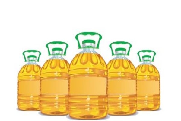 玉米油的作用有什么呢 玉米油多少錢一斤呢 玉米油的作用有什么呢 玉米油多少錢一斤呢