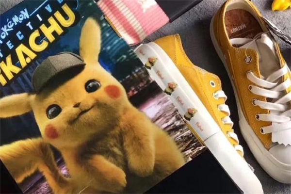 可達(dá)鴨帆布鞋多少錢 matnut可達(dá)鴨帆布鞋價格